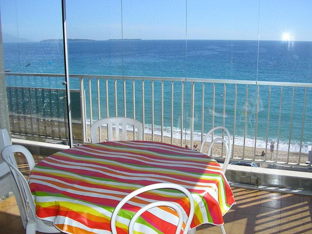 Boccacabana Appartement *